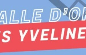 Balle d'Or des Yvelines