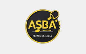 ASBA Tennis de Table