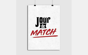 Bois d'Arcy AS (1) vs Mantaise AS (1)