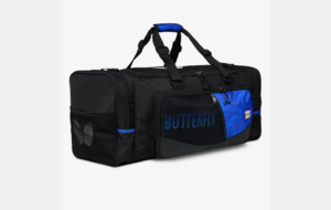 Sac de sport BUTTERFLY Tokai