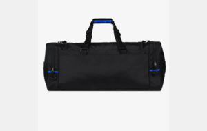 Sac de sport BUTTERFLY Tokai