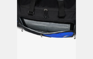 Sac de sport BUTTERFLY Tokai