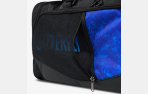 Sac de sport BUTTERFLY Tokai