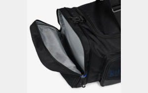 Sac de sport BUTTERFLY Tokai