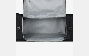Sac de sport BUTTERFLY Tokai