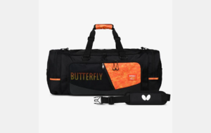 Sac de sport BUTTERFLY Tokai
