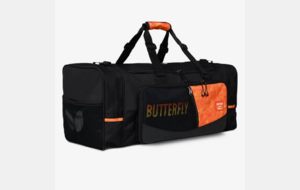 Sac de sport BUTTERFLY Tokai