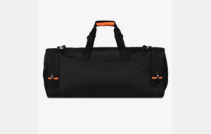 Sac de sport BUTTERFLY Tokai