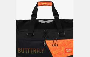 Sac de sport BUTTERFLY Tokai