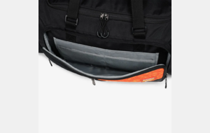 Sac de sport BUTTERFLY Tokai
