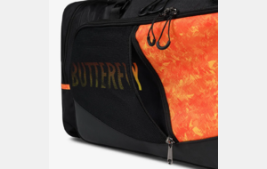 Sac de sport BUTTERFLY Tokai
