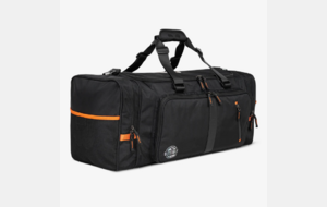 Sac de sport BUTTERFLY Kashiwa