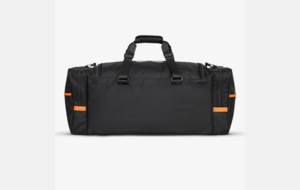 Sac de sport BUTTERFLY Kashiwa
