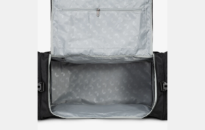 Sac de sport BUTTERFLY Kashiwa