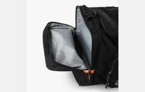 Sac de sport BUTTERFLY Kashiwa