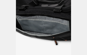 Sac de sport BUTTERFLY Kashiwa