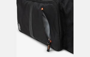 Sac de sport BUTTERFLY Kashiwa