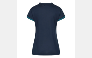 Maillot BUTTERFLY Puren Lady