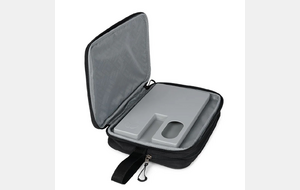 Housse double BUTTERFLY Tokai