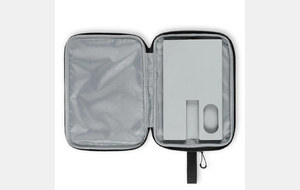 Housse double BUTTERFLY Tokai