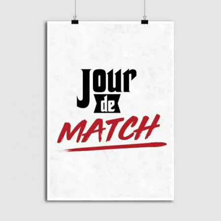 Bois-d'Arcy AS 2 vs Essarts AGSE 2