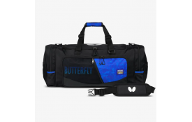 Sac de sport BUTTERFLY Tokai