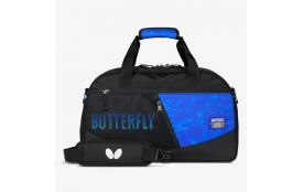 Sac BUTTERFLY Tokai