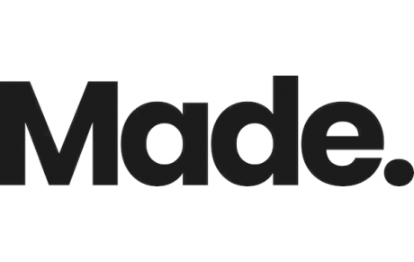 Made.