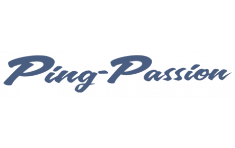 Ping Passion