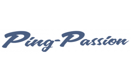 Ping Passion