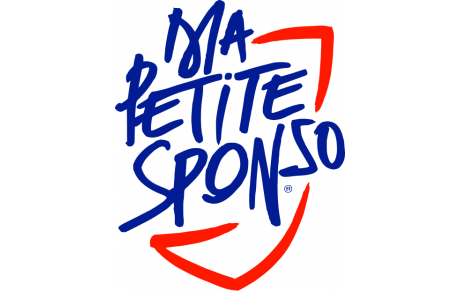 Ma petite Sponso