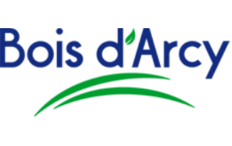 Ville de Bois d'Arcy