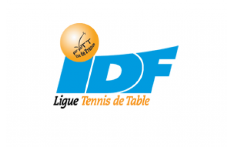 Ligue d'île-de-France
