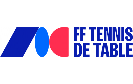 FFTT